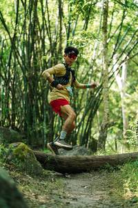 BIB: 
                            <button type="button" onclick="openModal(28050116)" class="btn btn-primary btn-sm float-right btn-popup" data-toggle="modal" data-target=".modal-high-quality">
                        <i class="fas fa-shopping-cart"></i> Add to Cart
                    </button>
                                            <button type="button" onclick="isThisMe(28050116, true)" class="btn btn-success btn-sm float-right btn-popup btn-isme hidden" data-toggle="tooltip" data-placement="bottom" title="นี่คือรูปของคุณใช่ไหม คลิกที่นี่เพื่อเอาเข้าอัลบั้ม">
                        <i class="fas fa-plus"></i> Add to album
                    </button>
                    <button type="button" onclick="isThisMe(28050116, false)" class="btn btn-warning btn-sm float-right btn-popup btn-isnotme hidden">
                        <i class="fas fa-ban"></i> Remove from album
                    </button>